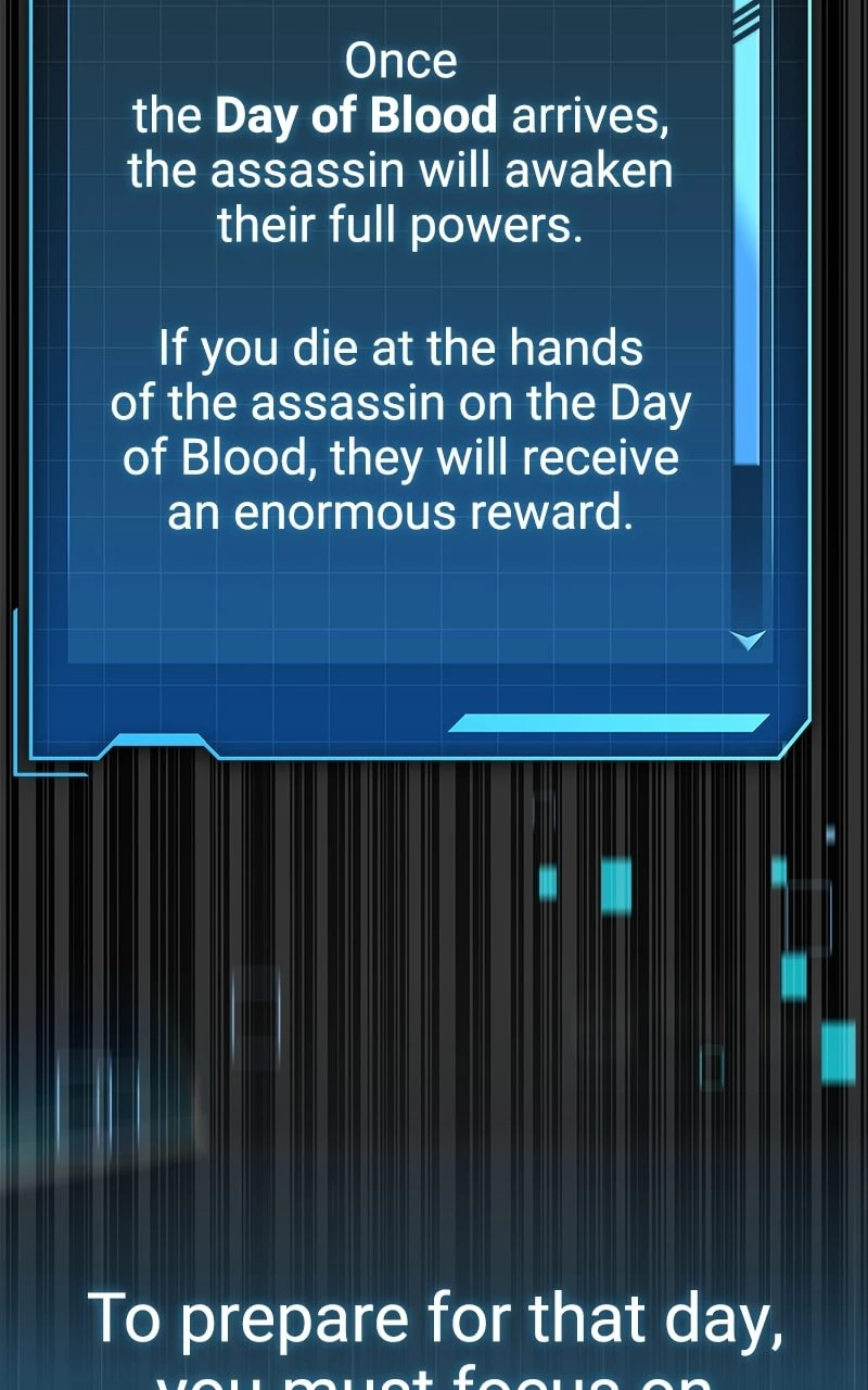 My Very Own Tower Strategy Guide Chap 16 - Next Chap 17