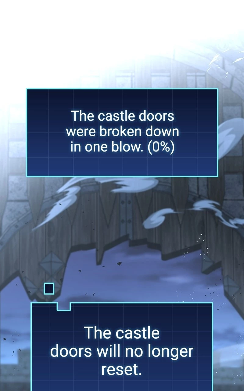 My Very Own Tower Strategy Guide Chap 14 - Next Chap 15