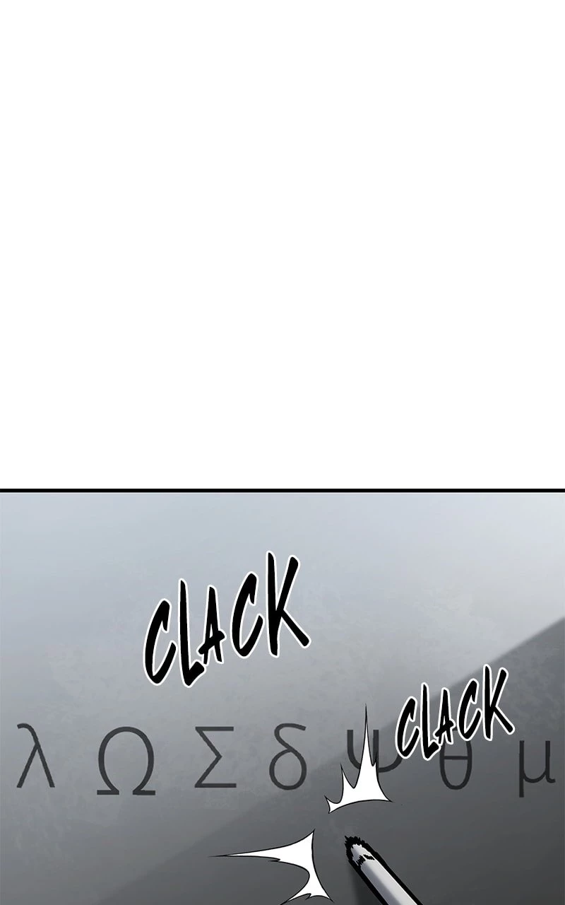 My Very Own Tower Strategy Guide Chap 18 - Next Chap 19