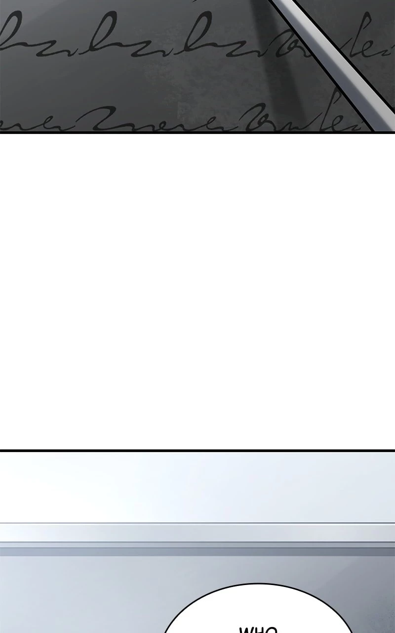 My Very Own Tower Strategy Guide Chap 18 - Next Chap 19