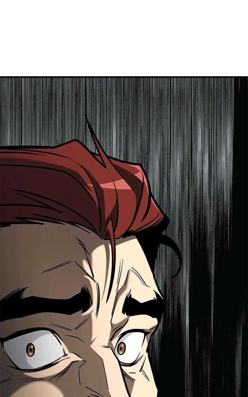 My Very Own Tower Strategy Guide Chap 16 - Next Chap 17