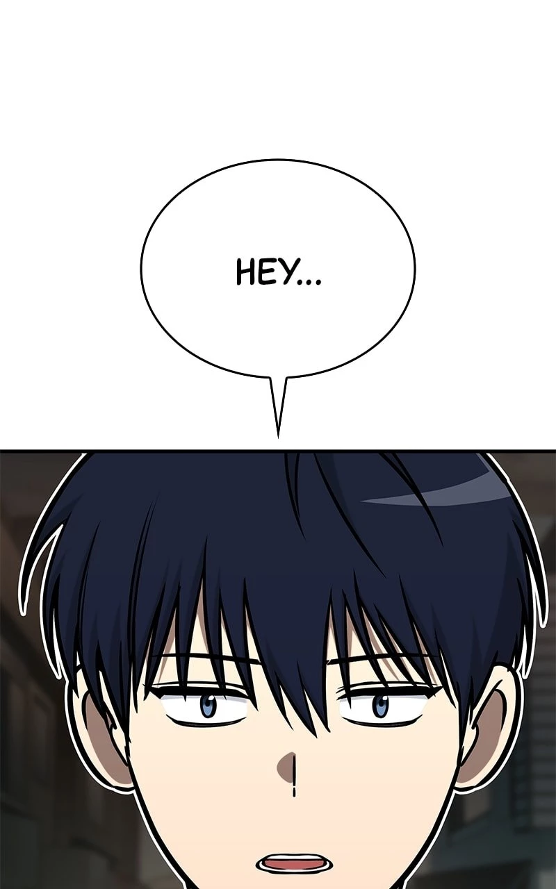 My Very Own Tower Strategy Guide Chap 16 - Next Chap 17