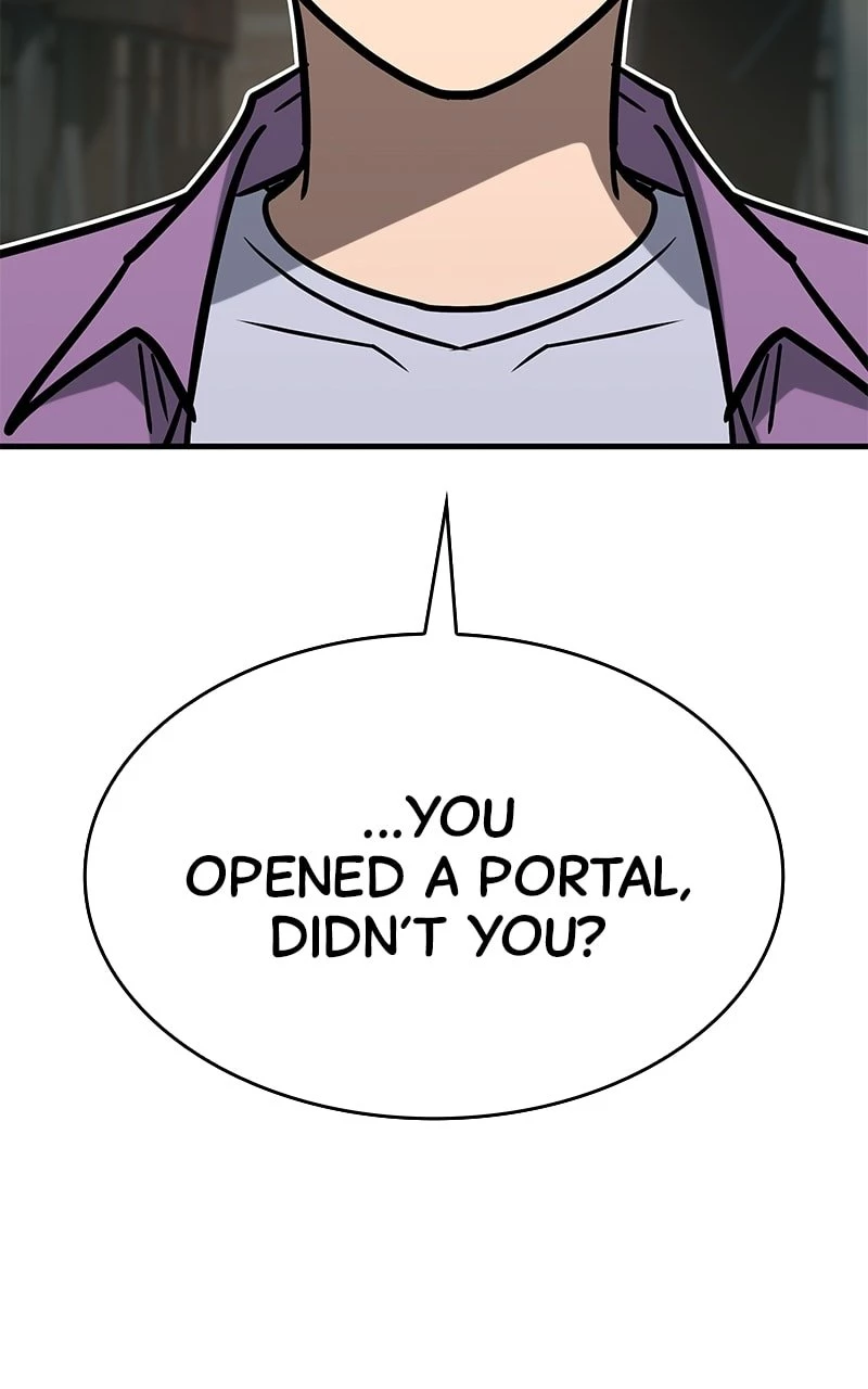 My Very Own Tower Strategy Guide Chap 16 - Next Chap 17