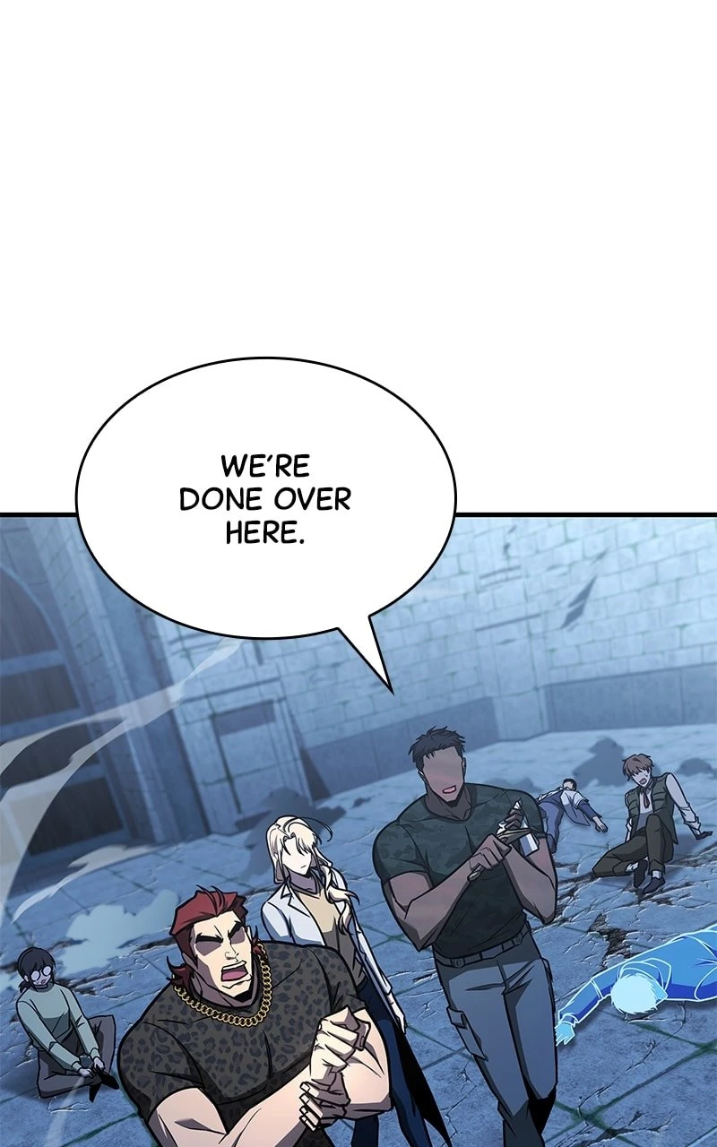 My Very Own Tower Strategy Guide Chap 15 - Next Chap 16