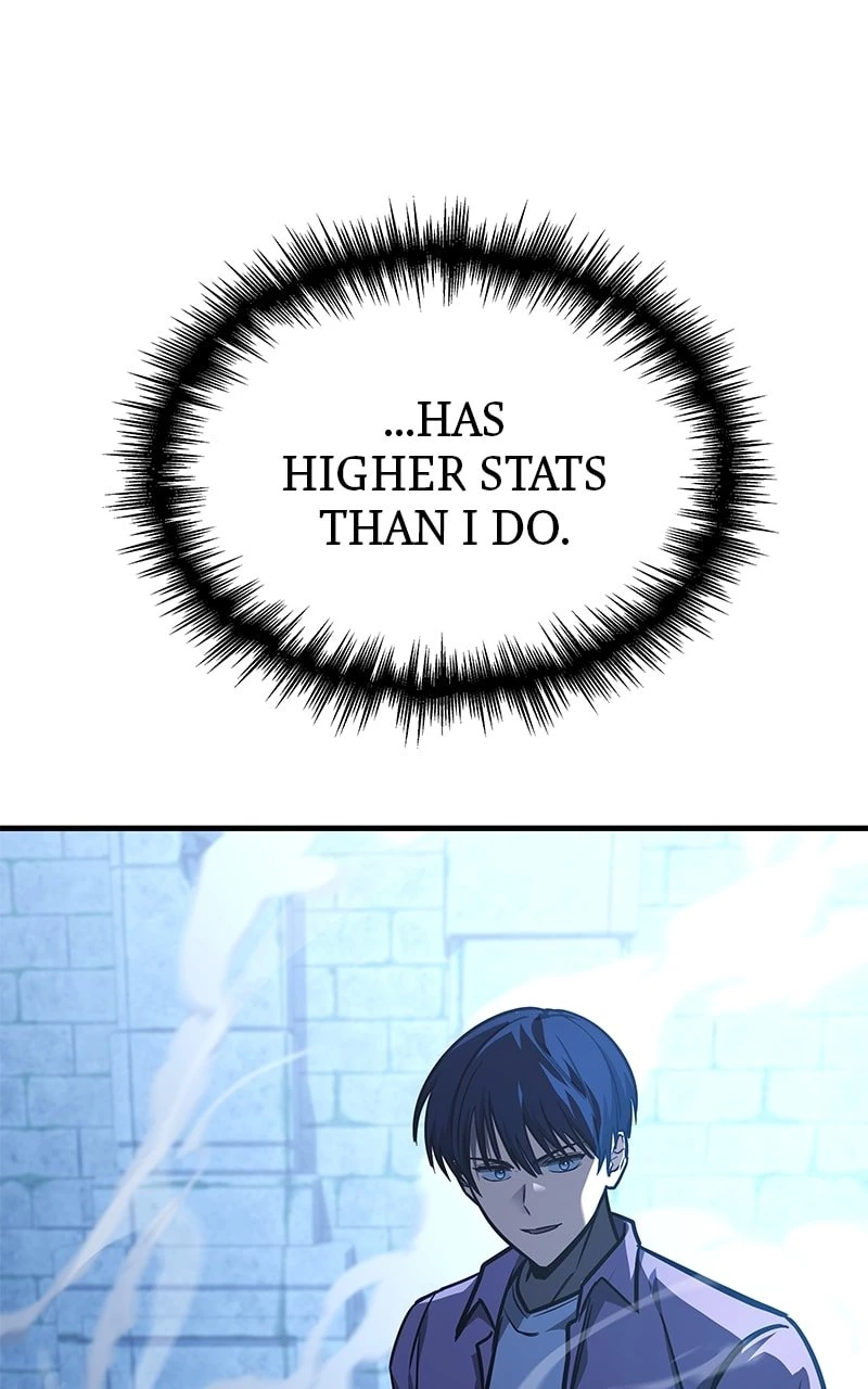 My Very Own Tower Strategy Guide Chap 15 - Next Chap 16