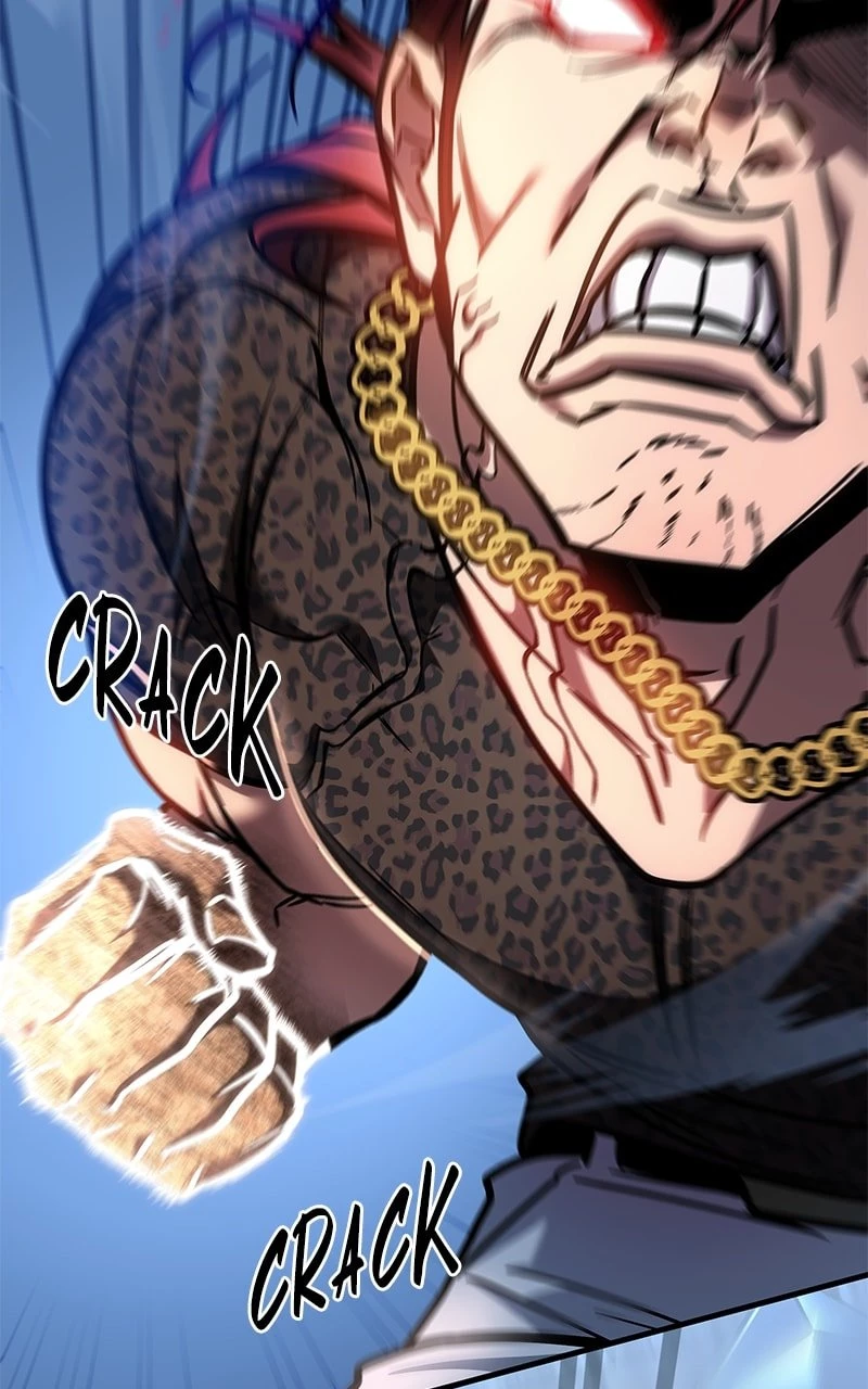 My Very Own Tower Strategy Guide Chap 14 - Next Chap 15