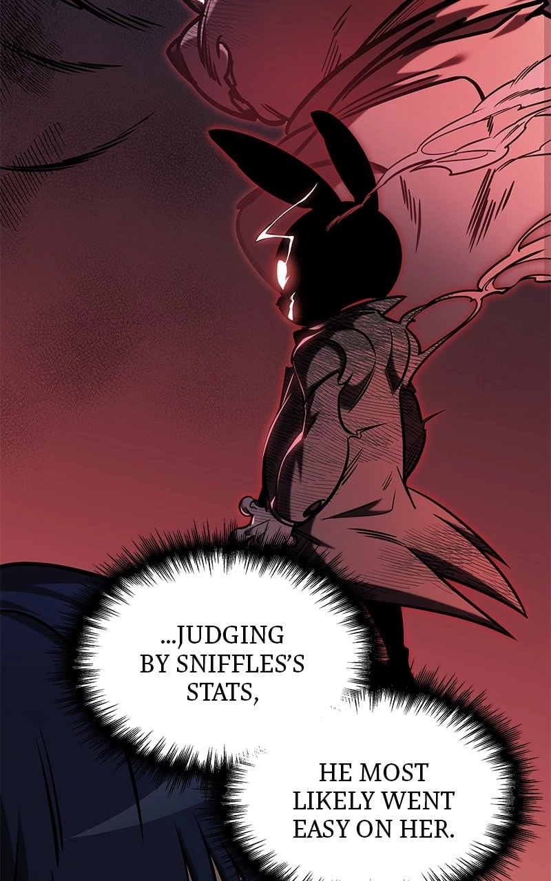 My Very Own Tower Strategy Guide Chap 17 - Next Chap 18