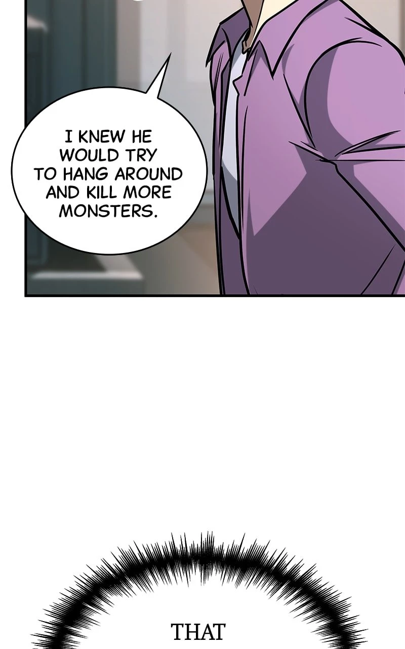 My Very Own Tower Strategy Guide Chap 16 - Next Chap 17