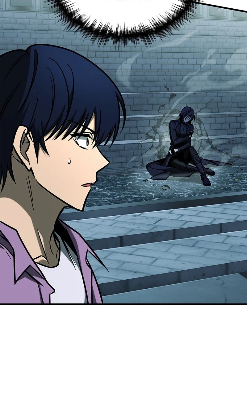 My Very Own Tower Strategy Guide Chap 17 - Next Chap 18