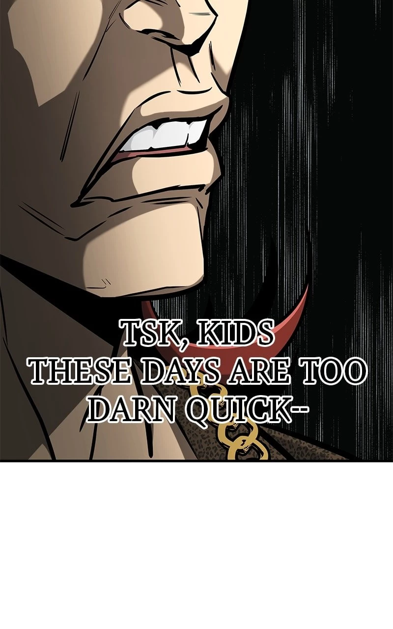 My Very Own Tower Strategy Guide Chap 16 - Next Chap 17