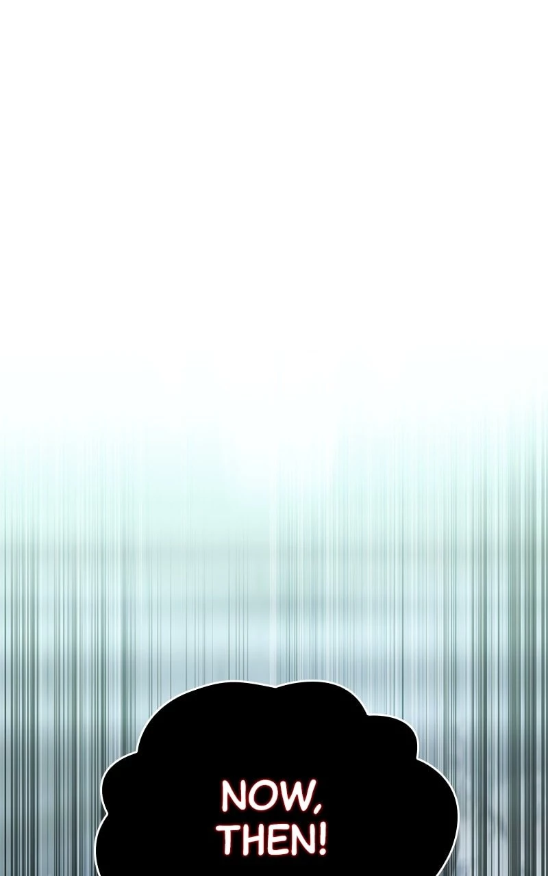 My Very Own Tower Strategy Guide Chap 17 - Next Chap 18