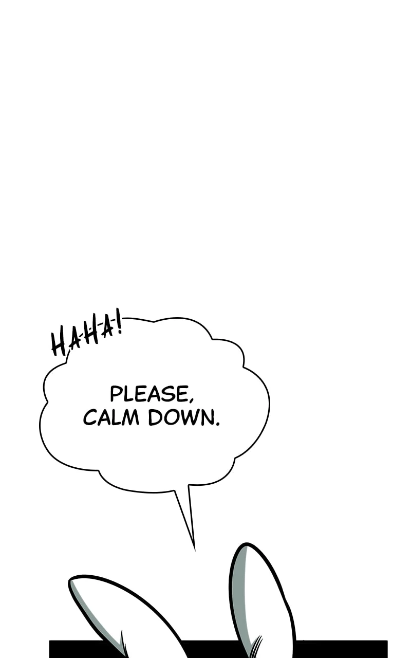 My Very Own Tower Strategy Guide Chap 17 - Next Chap 18