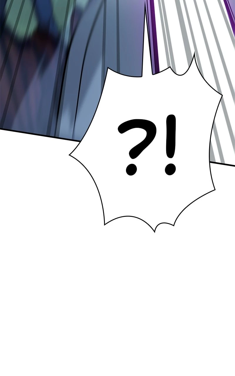 My Very Own Tower Strategy Guide Chap 14 - Next Chap 15