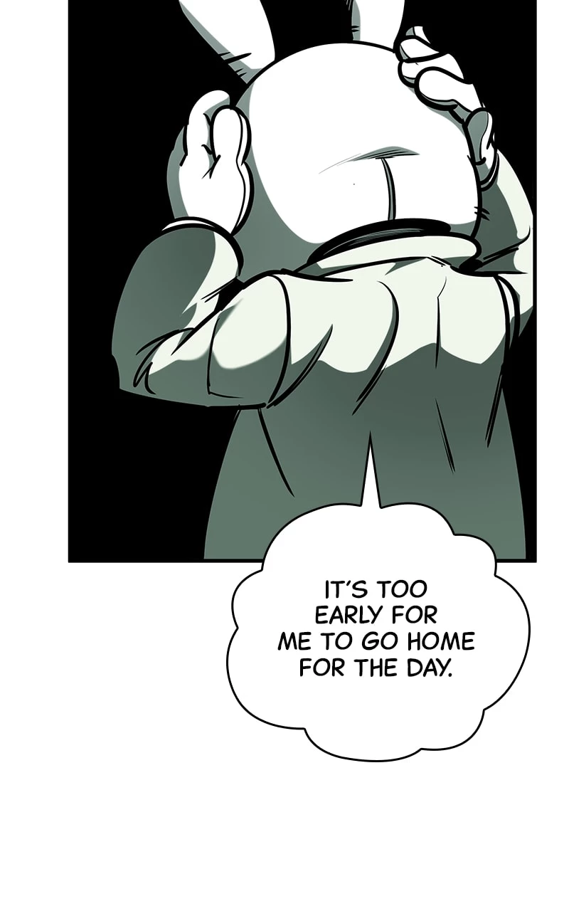 My Very Own Tower Strategy Guide Chap 17 - Next Chap 18