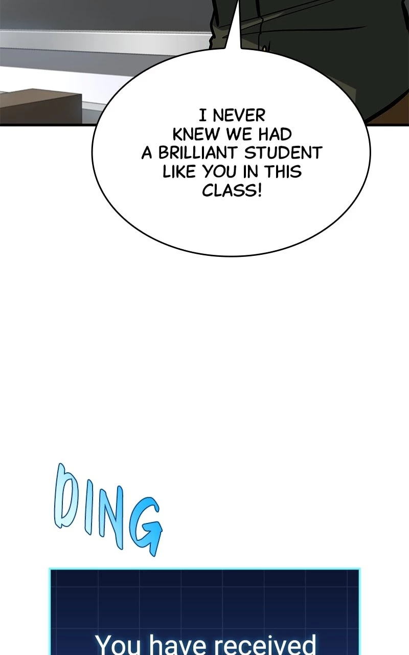 My Very Own Tower Strategy Guide Chap 18 - Next Chap 19