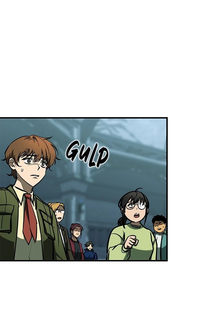 My Very Own Tower Strategy Guide Chap 17 - Next Chap 18