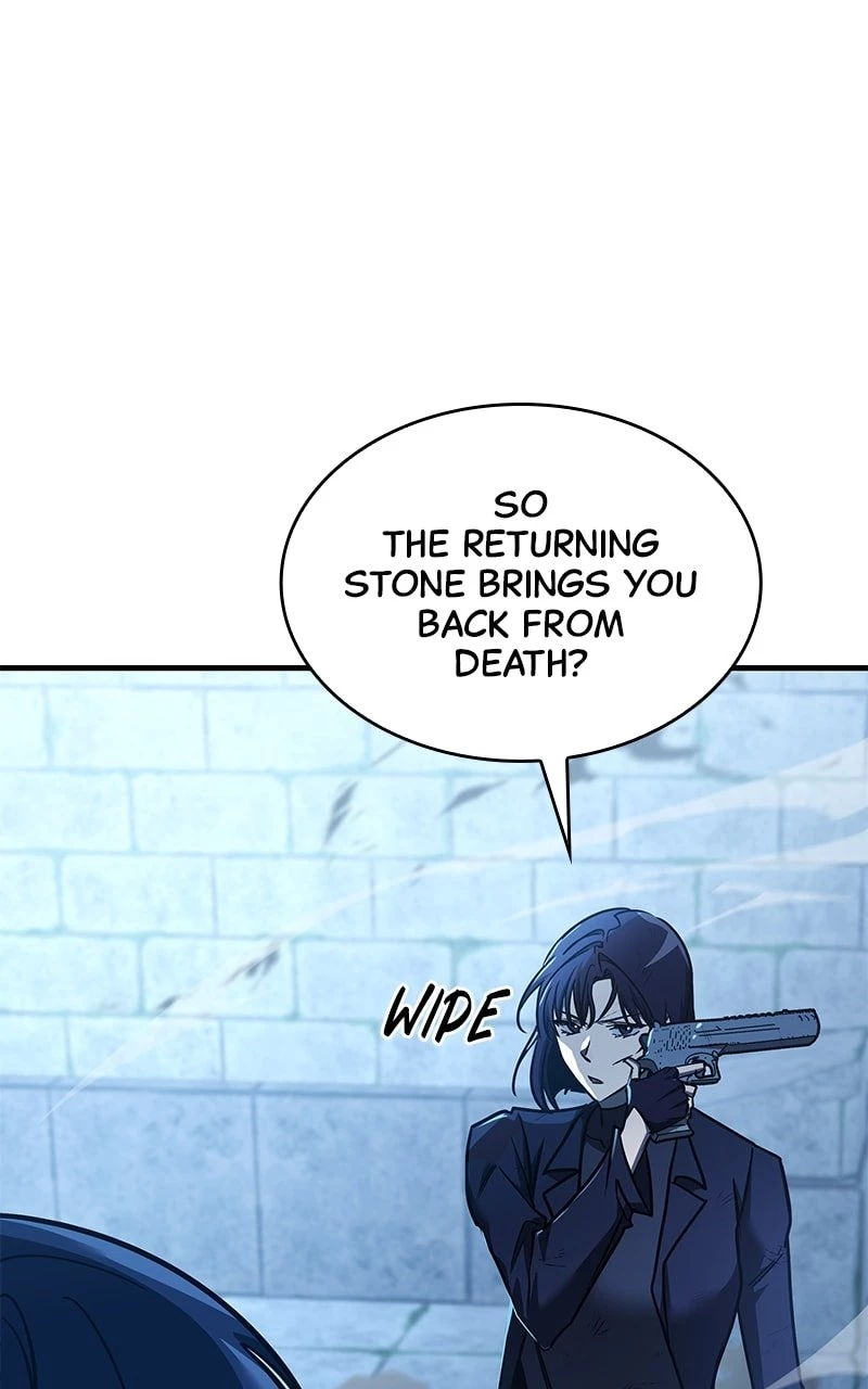 My Very Own Tower Strategy Guide Chap 15 - Next Chap 16