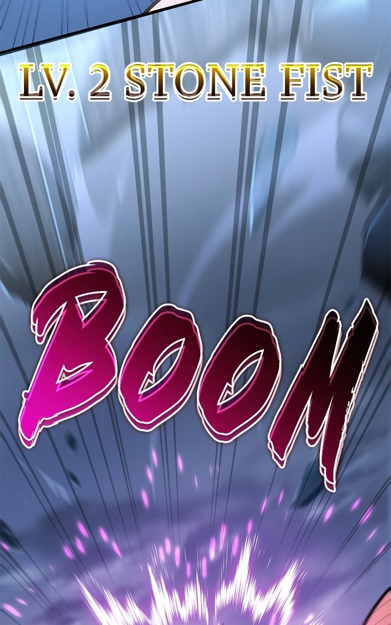 My Very Own Tower Strategy Guide Chap 14 - Next Chap 15