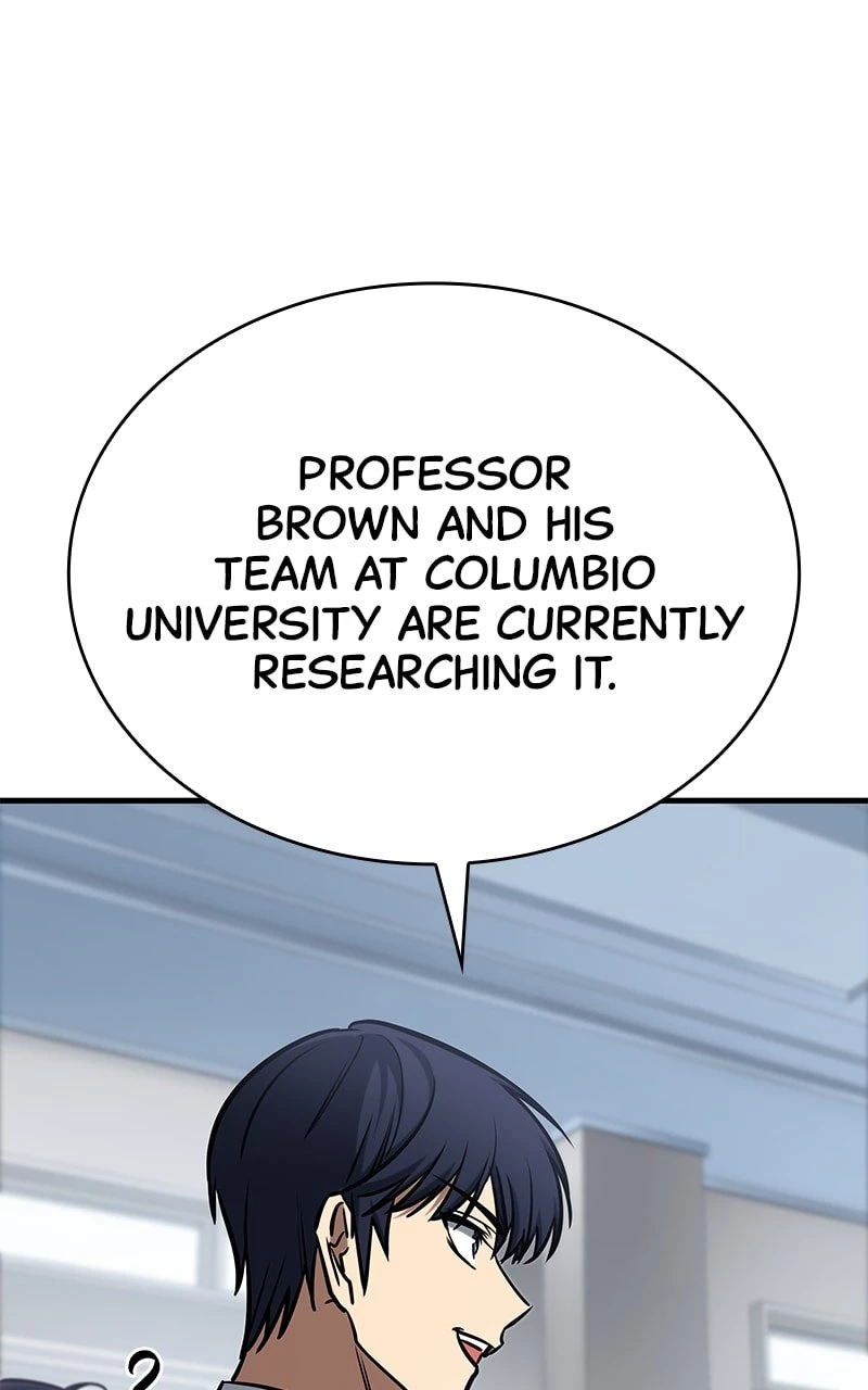 My Very Own Tower Strategy Guide Chap 18 - Next Chap 19