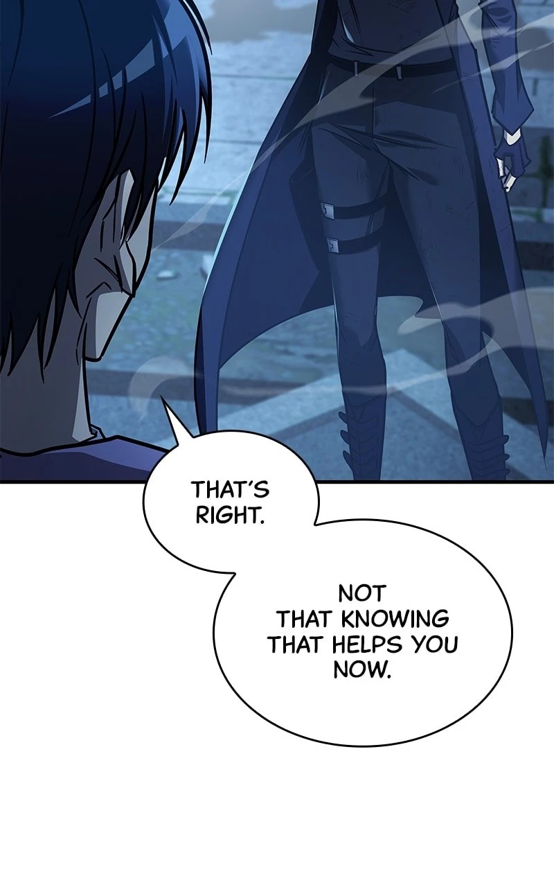 My Very Own Tower Strategy Guide Chap 15 - Next Chap 16