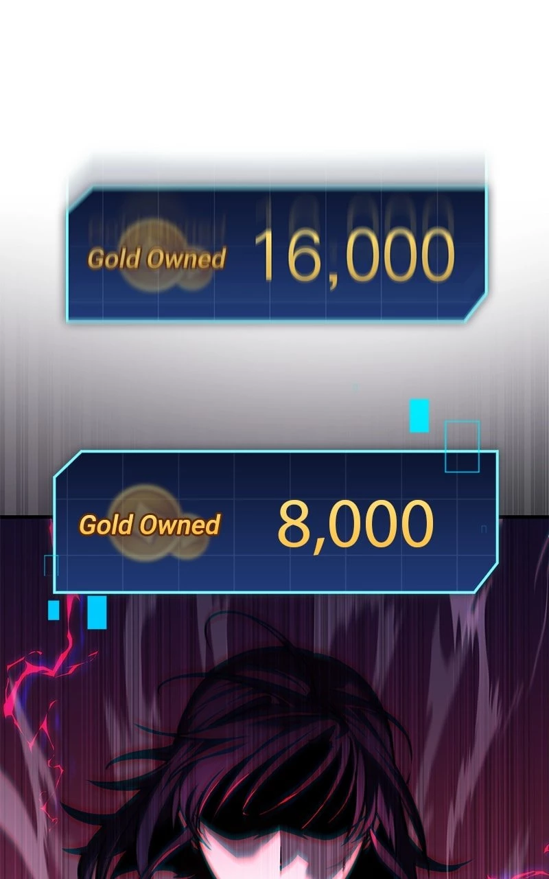 My Very Own Tower Strategy Guide Chap 15 - Next Chap 16