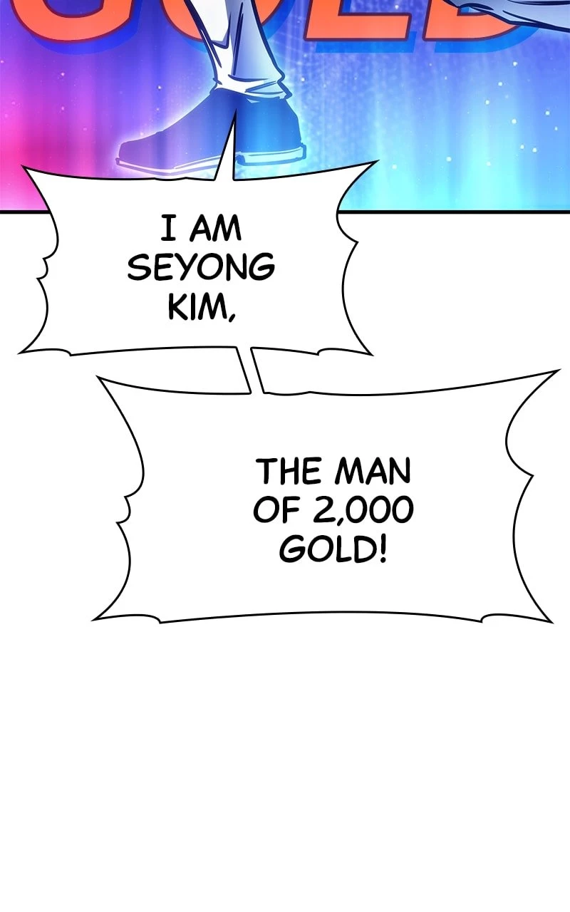 My Very Own Tower Strategy Guide Chap 13 - Next Chap 14