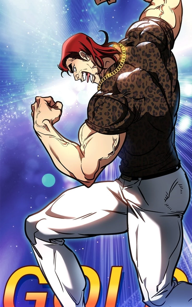 My Very Own Tower Strategy Guide Chap 13 - Next Chap 14