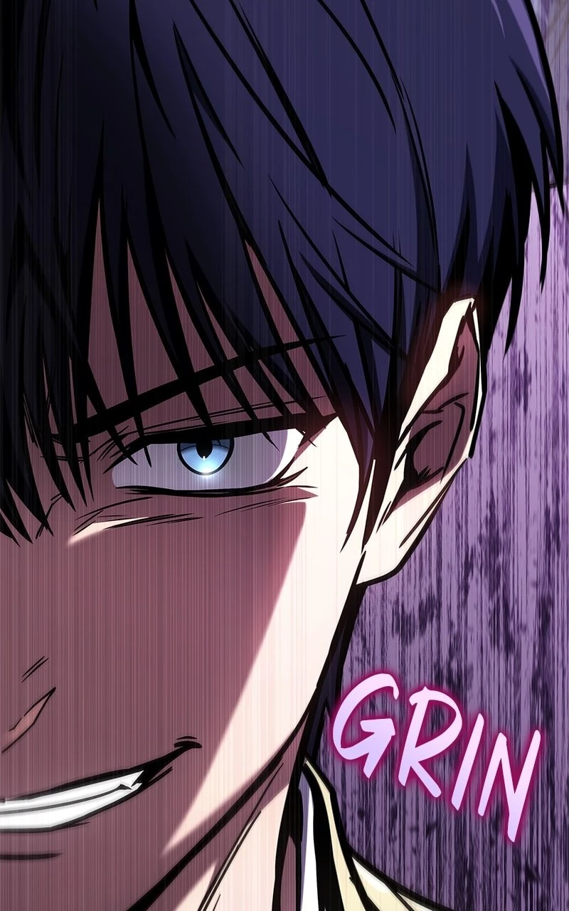 My Very Own Tower Strategy Guide Chap 18 - Next Chap 19