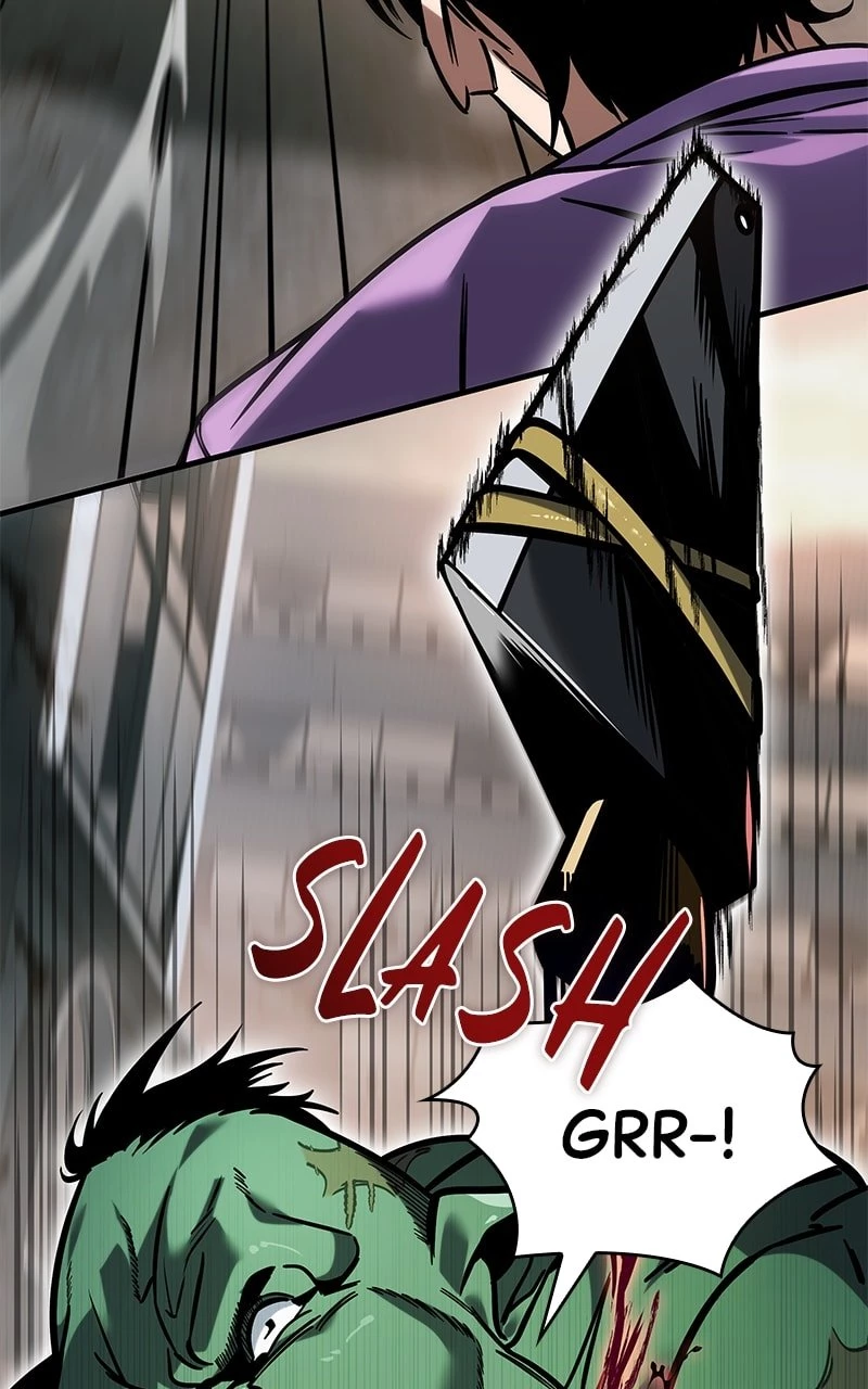 My Very Own Tower Strategy Guide Chap 16 - Next Chap 17