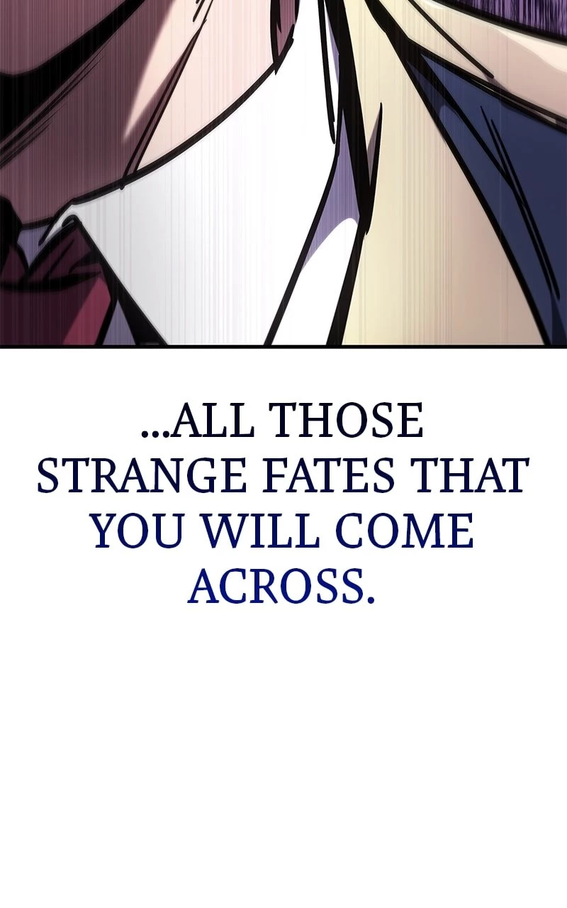 My Very Own Tower Strategy Guide Chap 18 - Next Chap 19