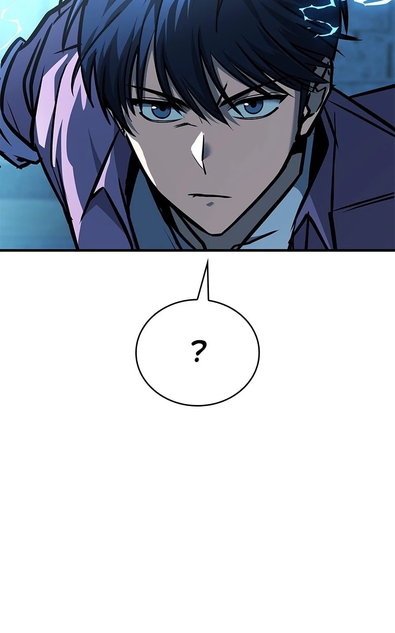 My Very Own Tower Strategy Guide Chap 15 - Next Chap 16