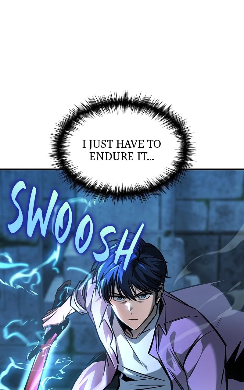 My Very Own Tower Strategy Guide Chap 15 - Next Chap 16
