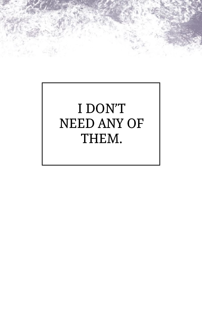 My Very Own Tower Strategy Guide Chap 18 - Next Chap 19