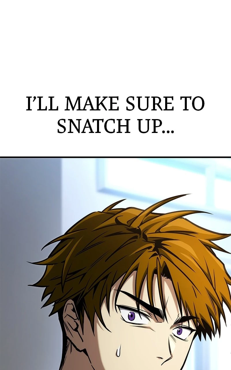 My Very Own Tower Strategy Guide Chap 18 - Next Chap 19