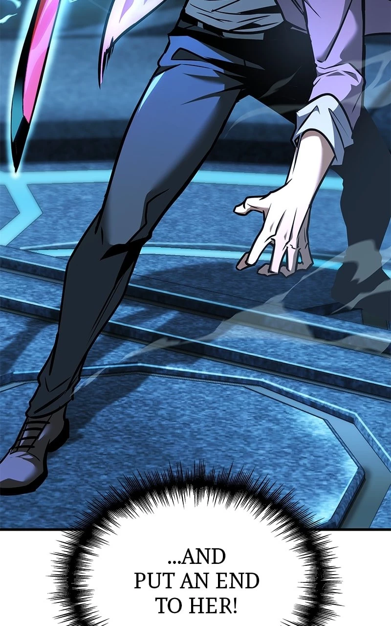 My Very Own Tower Strategy Guide Chap 15 - Next Chap 16