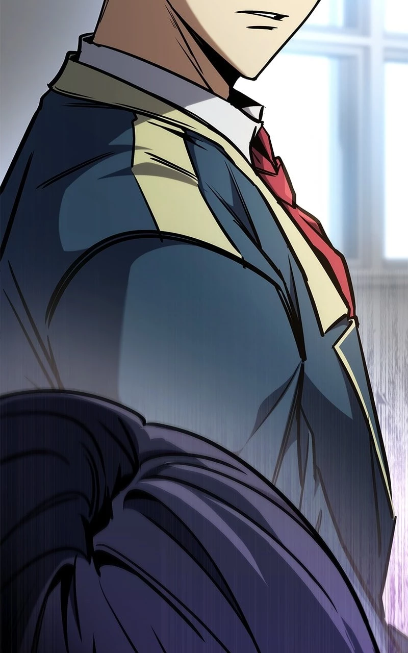 My Very Own Tower Strategy Guide Chap 18 - Next Chap 19