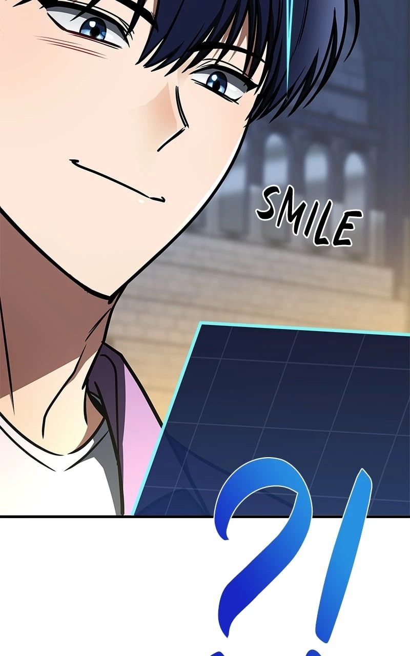 My Very Own Tower Strategy Guide Chap 13 - Next Chap 14