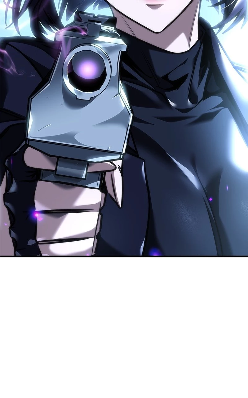My Very Own Tower Strategy Guide Chap 14 - Next Chap 15