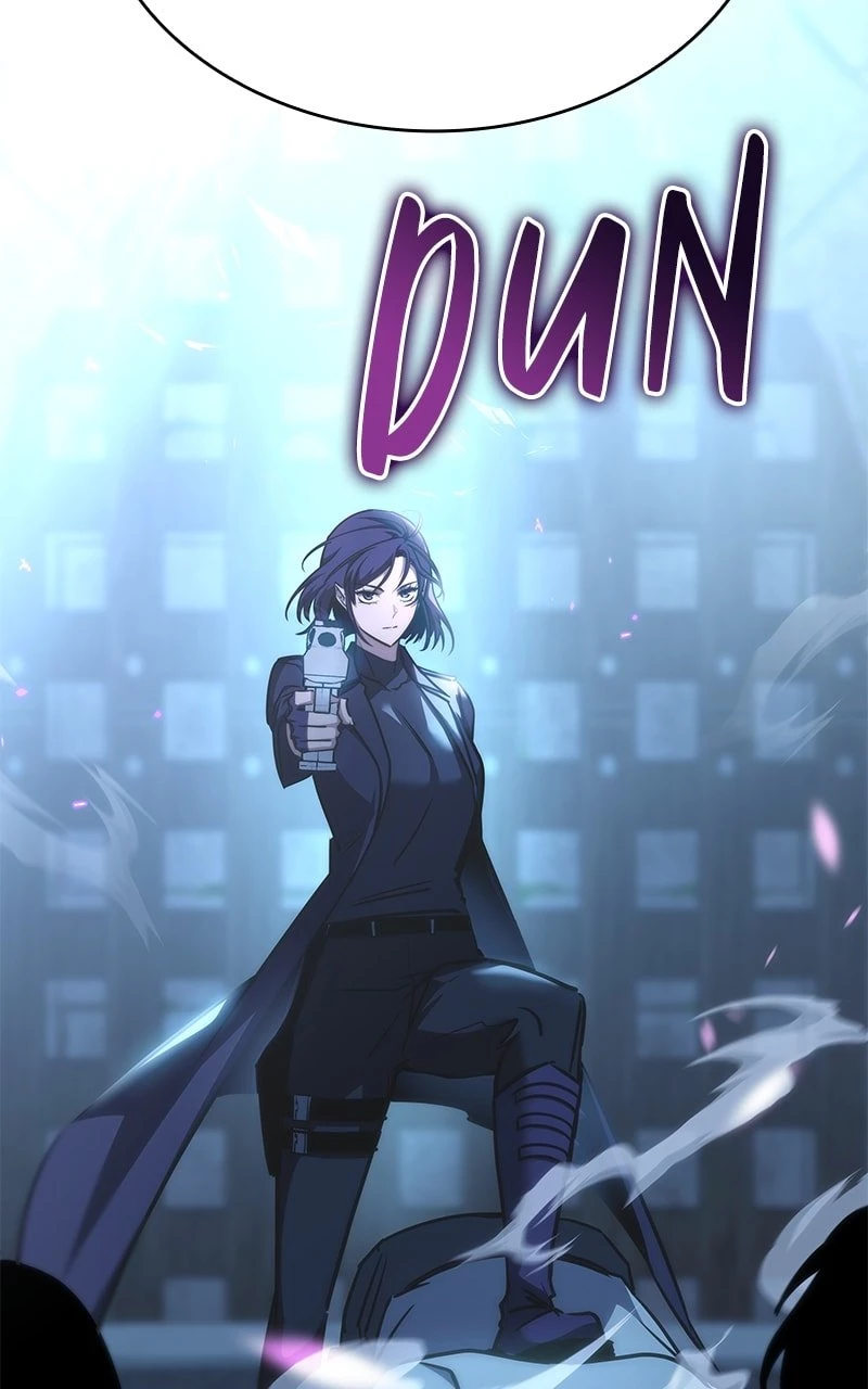 My Very Own Tower Strategy Guide Chap 14 - Next Chap 15