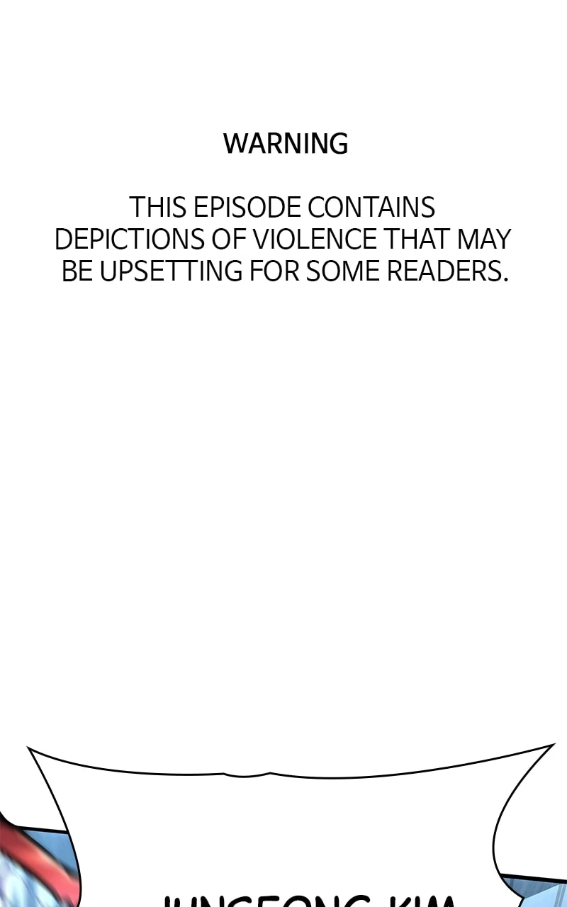 My Very Own Tower Strategy Guide Chap 12 - Next Chap 13