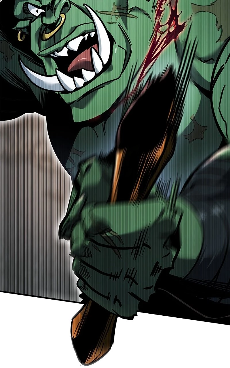 My Very Own Tower Strategy Guide Chap 16 - Next Chap 17