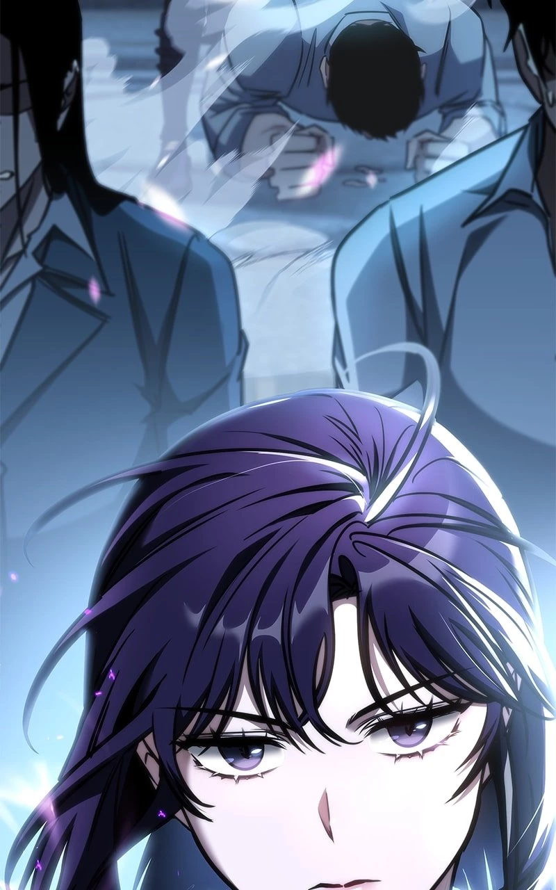 My Very Own Tower Strategy Guide Chap 14 - Next Chap 15