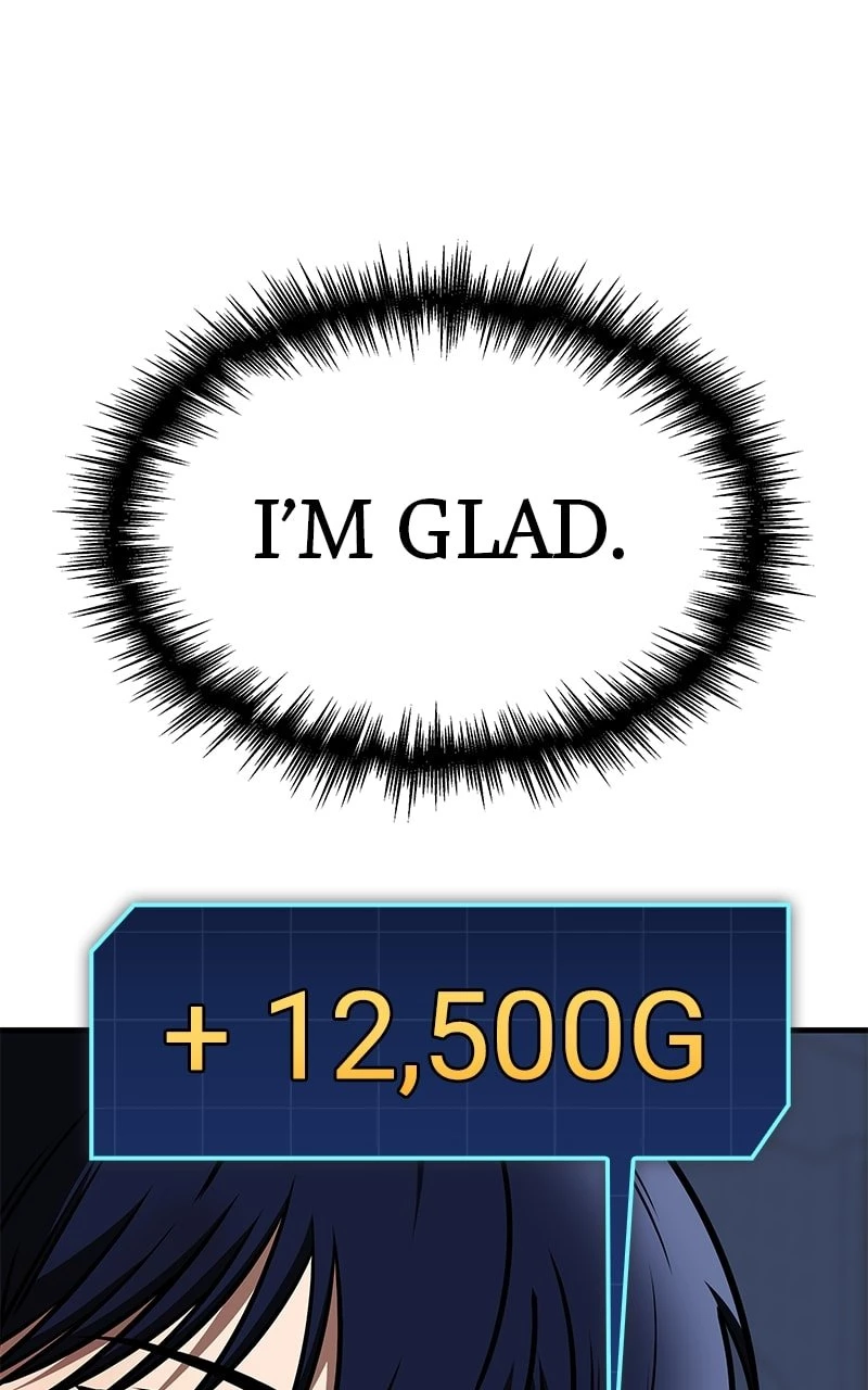 My Very Own Tower Strategy Guide Chap 13 - Next Chap 14