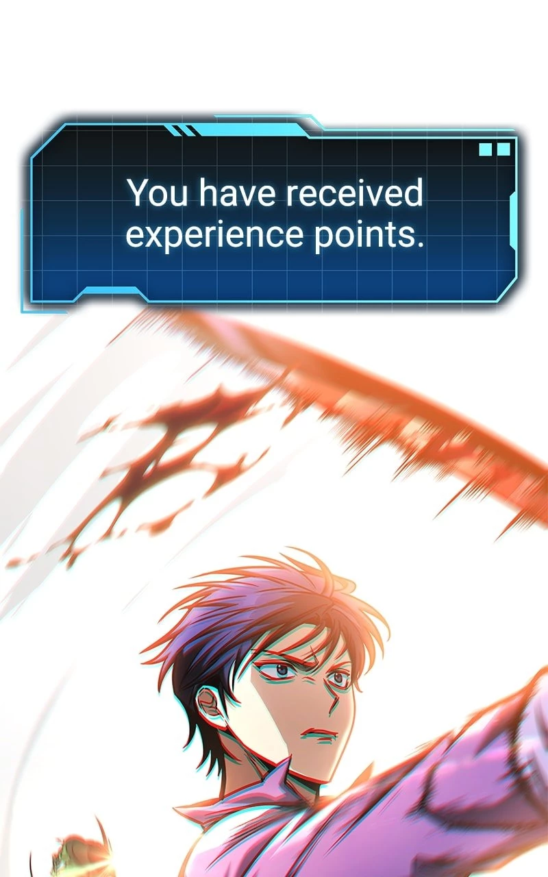 My Very Own Tower Strategy Guide Chap 16 - Next Chap 17