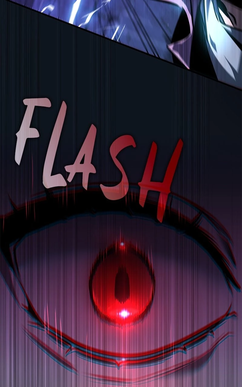 My Very Own Tower Strategy Guide Chap 15 - Next Chap 16