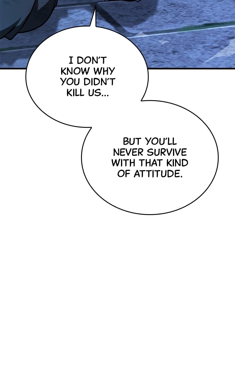 My Very Own Tower Strategy Guide Chap 14 - Next Chap 15