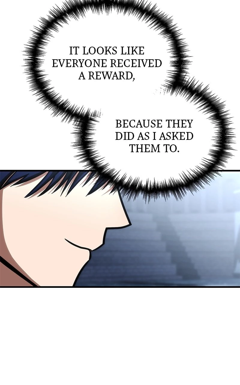 My Very Own Tower Strategy Guide Chap 13 - Next Chap 14