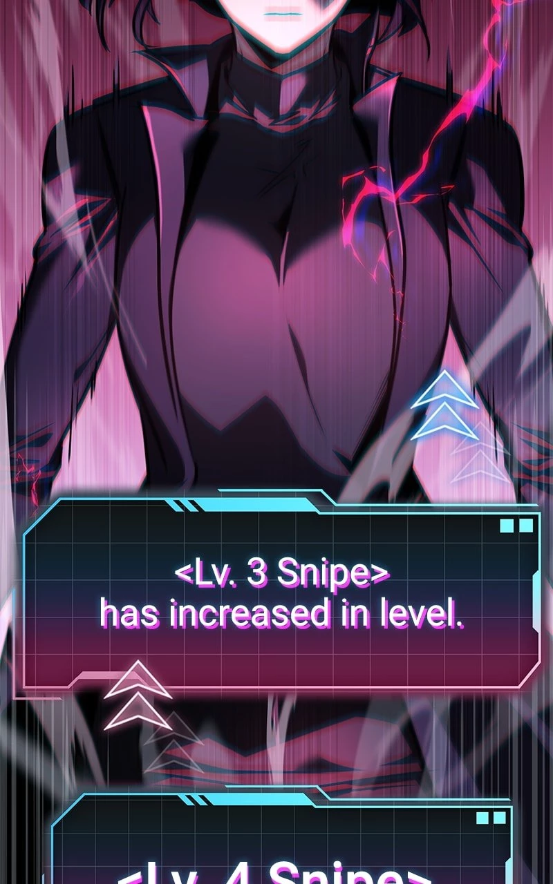 My Very Own Tower Strategy Guide Chap 15 - Next Chap 16