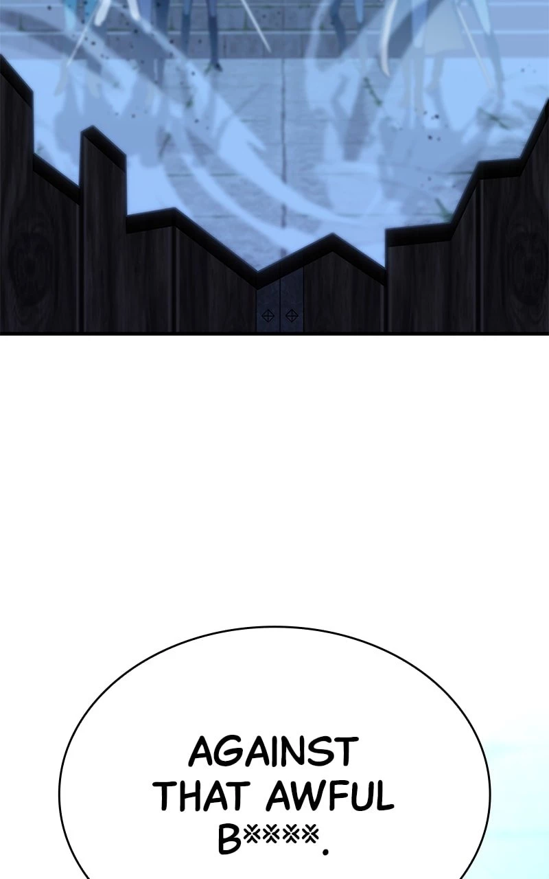 My Very Own Tower Strategy Guide Chap 14 - Next Chap 15