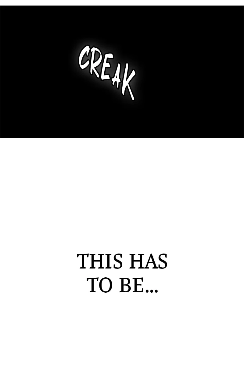 My Very Own Tower Strategy Guide Chap 9 - Next Chap 10